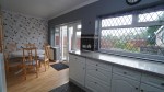 Images for High House Road, Bolton Outlanes, Bradford