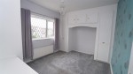 Images for High House Road, Bolton Outlanes, Bradford