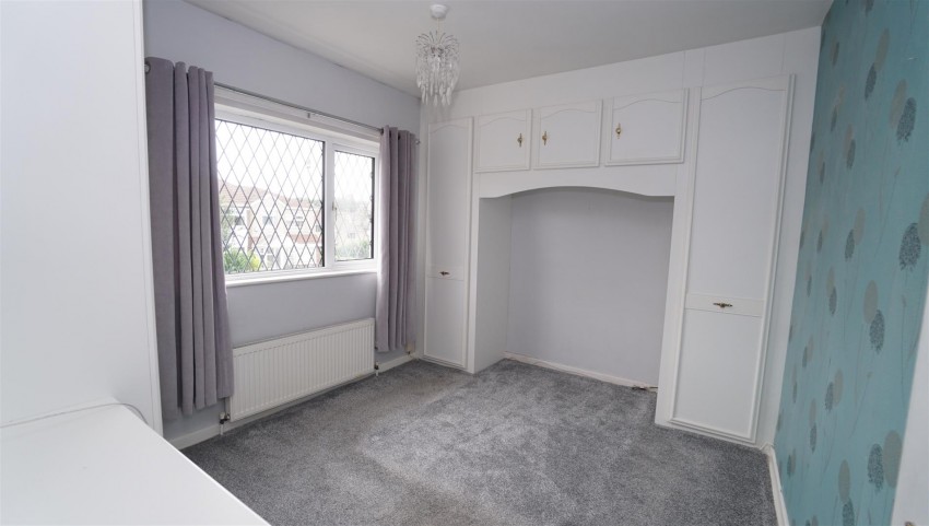 Images for High House Road, Bolton Outlanes, Bradford