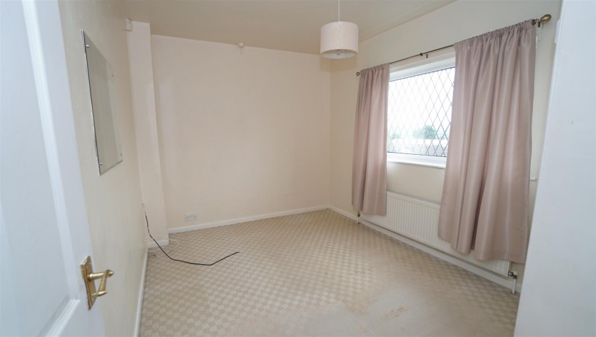 Images for High House Road, Bolton Outlanes, Bradford