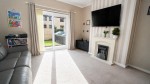 Images for Fletton Terrace, Undercliffe, Bradford