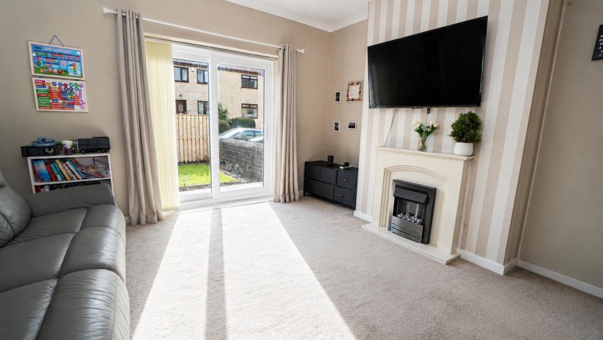 Images for Fletton Terrace, Undercliffe, Bradford
