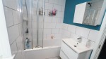 Images for Fletton Terrace, Undercliffe, Bradford