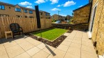 Images for Fletton Terrace, Undercliffe, Bradford