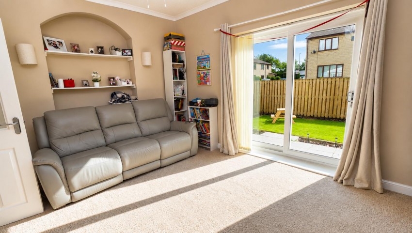 Images for Fletton Terrace, Undercliffe, Bradford