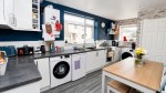 Images for Fletton Terrace, Undercliffe, Bradford