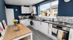 Images for Fletton Terrace, Undercliffe, Bradford