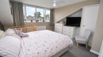 Images for Fletton Terrace, Undercliffe, Bradford