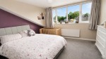 Images for Fletton Terrace, Undercliffe, Bradford
