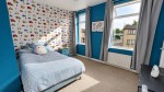 Images for Fletton Terrace, Undercliffe, Bradford