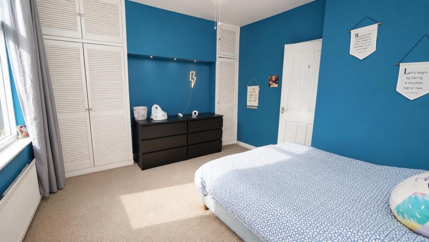 Images for Fletton Terrace, Undercliffe, Bradford