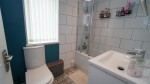 Images for Fletton Terrace, Undercliffe, Bradford