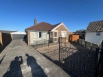 Images for Briarfield Grove, Bradford