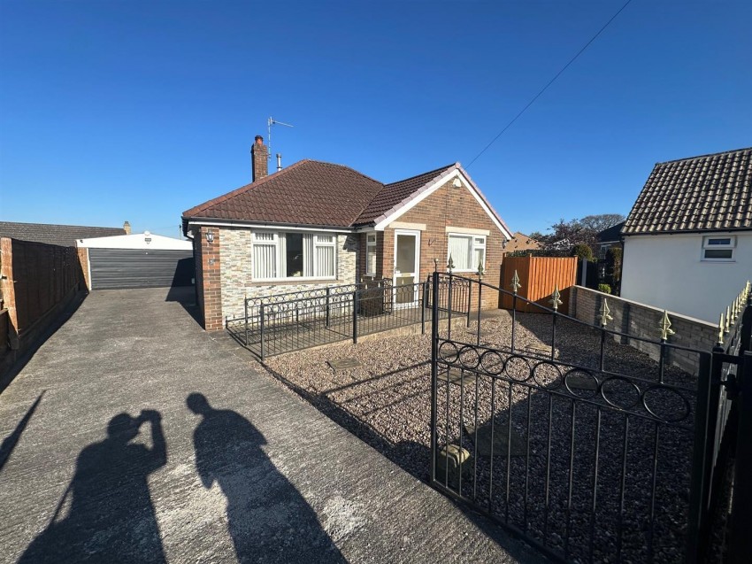 Images for Briarfield Grove, Bradford