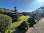 Images for Briarfield Grove, Bradford
