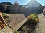 Images for Briarfield Grove, Bradford