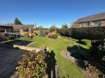 Images for Briarfield Grove, Bradford
