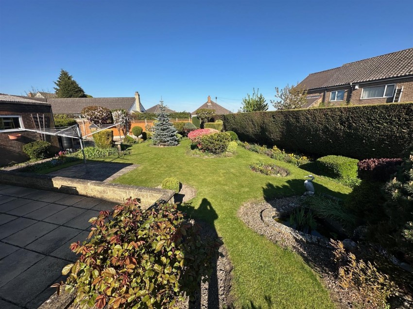 Images for Briarfield Grove, Bradford