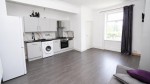 Images for Sydenham Place, Peel Park, Bradford