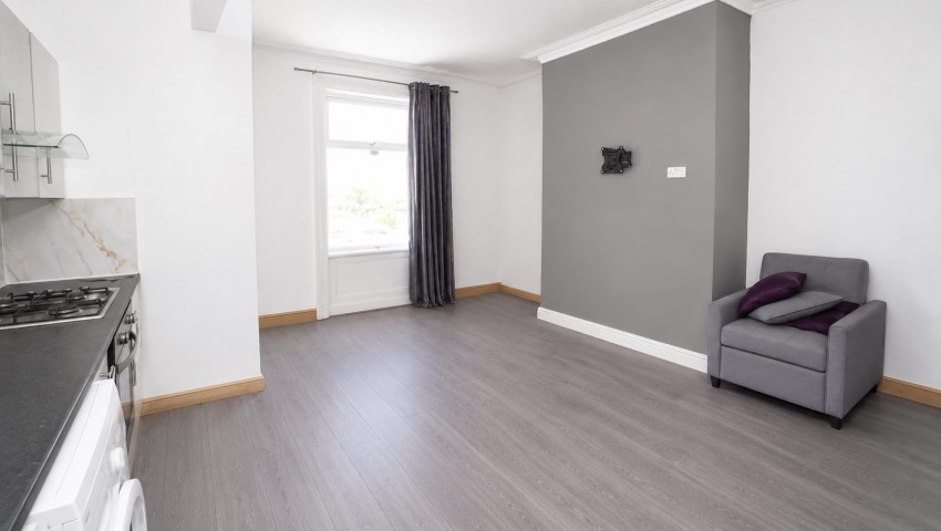 Images for Sydenham Place, Peel Park, Bradford
