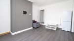 Images for Sydenham Place, Peel Park, Bradford