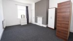 Images for Sydenham Place, Peel Park, Bradford