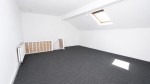 Images for Sydenham Place, Peel Park, Bradford