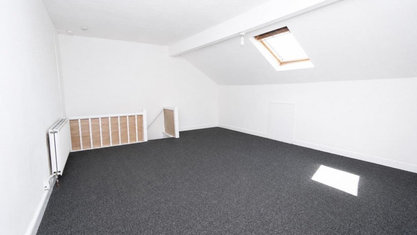 Images for Sydenham Place, Peel Park, Bradford