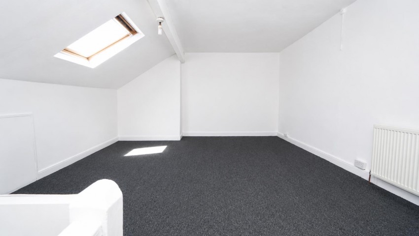 Images for Sydenham Place, Peel Park, Bradford