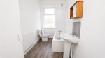 Images for Sydenham Place, Peel Park, Bradford