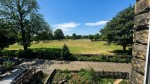 Images for Sydenham Place, Peel Park, Bradford