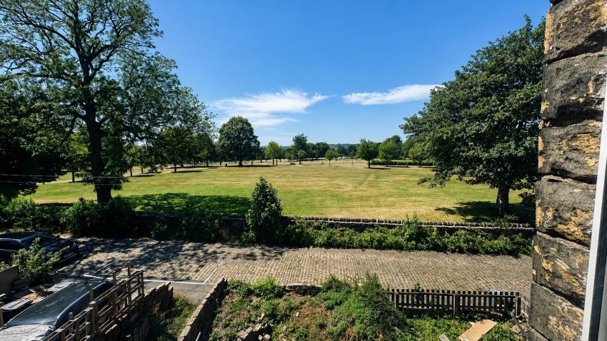 Images for Sydenham Place, Peel Park, Bradford