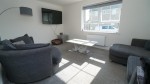 Images for Billets Avenue,  Eccleshill, Bradford