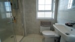 Images for Billets Avenue,  Eccleshill, Bradford