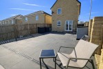 Images for Billets Avenue,  Eccleshill, Bradford