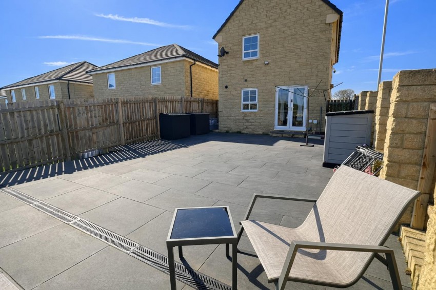 Images for Billets Avenue,  Eccleshill, Bradford