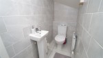Images for Billets Avenue,  Eccleshill, Bradford