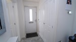Images for Billets Avenue,  Eccleshill, Bradford