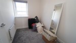 Images for Billets Avenue,  Eccleshill, Bradford