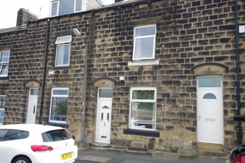 View Full Details for Haigh Hall Road, Greengates