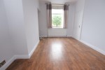 Images for Haigh Hall Road, Greengates