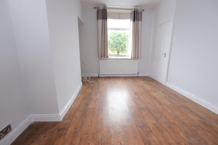Images for Haigh Hall Road, Greengates