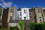 Images for Haigh Hall Road, Greengates