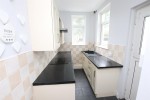 Images for Haigh Hall Road, Greengates