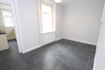 Images for Haigh Hall Road, Greengates