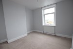 Images for Haigh Hall Road, Greengates