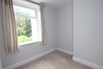 Images for Haigh Hall Road, Greengates