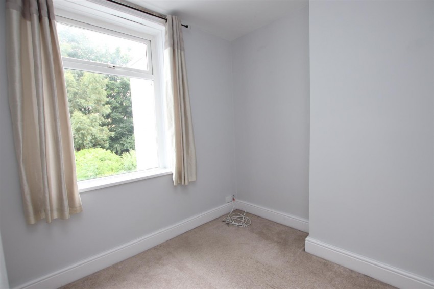 Images for Haigh Hall Road, Greengates