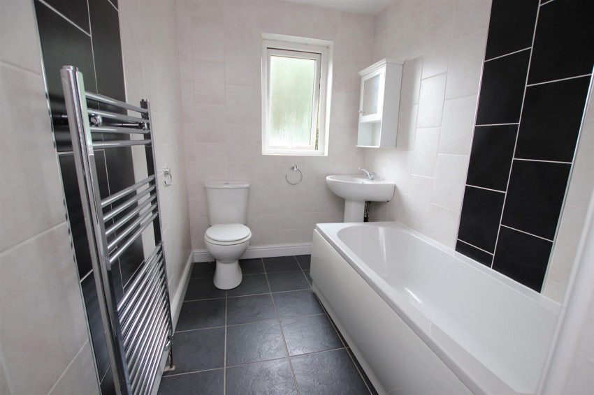 Images for Haigh Hall Road, Greengates