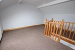 Images for Haigh Hall Road, Greengates